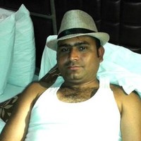 Anurag Barthwal