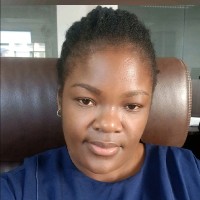 Wyness Phiri