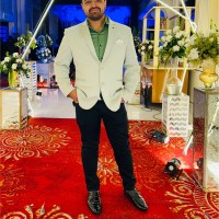 Divij Winayak