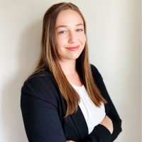 Michelle Epp
