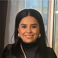 Betty Belmares