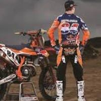 Lukas Fischer