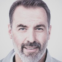 Bert Meyer