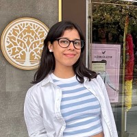 Ritika Yadav