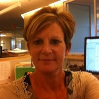 Denise Rooney