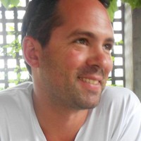 Ryan Walters