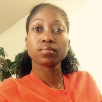 Arlene Paul