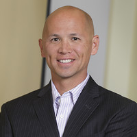 Rik Lee