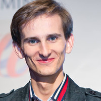 Konrad Juszczyk