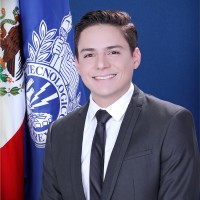 Hugo A. Velázquez Silveyra