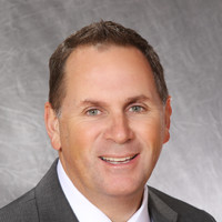 Pat Kelly