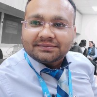 Sonu Varma