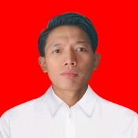 JUNJUN JUNAEDI