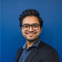 Yash Khandelwal