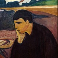 Ilkhomidin Bakhoraliev