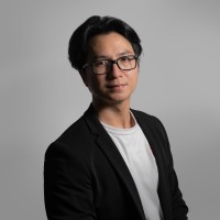 WenHui Zheng