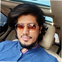 Fahad Sarran