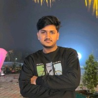 Om Nayak