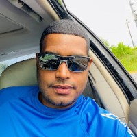 Cristian Ramirez