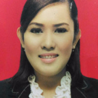 Dewi Amalia