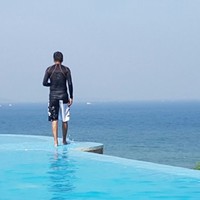 Sharma Amar