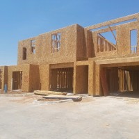 Montoya Construction