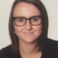 Annelies Rollez