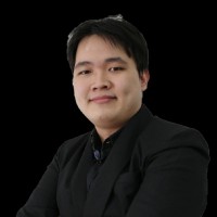 Alvin Mulya