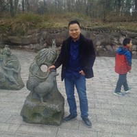 袁小强