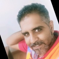 Mina Samy