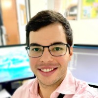 Leonardo Almeida
