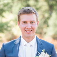 Keith Idland, Cpa