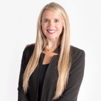 Brooke Gothard