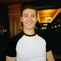 Dimitar Dimitrov