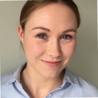 Louise Grum