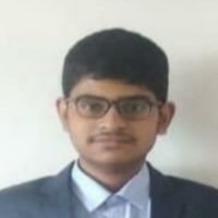 Abhay Tripathi