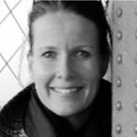 Loes Westerbeek-Veld