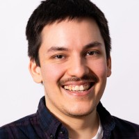 Raimi Solorzano Niederhausen