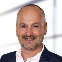 Phillip Schnieders