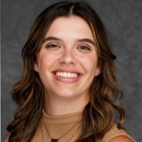 Samantha Cline