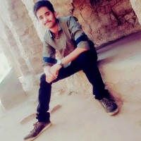 Saketh Macharla