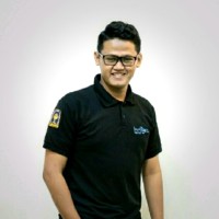 Robbi Kurniawan Prabowo