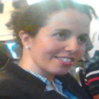 N el Amrani