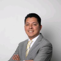 Erik De Jesús