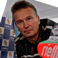 Josh Goode