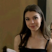Anya Turner