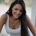 vannessa duvale