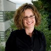 Maryann Vogelsang, Ph.D.