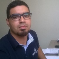 Edcarlos Silva