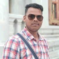 Suraj Pratap